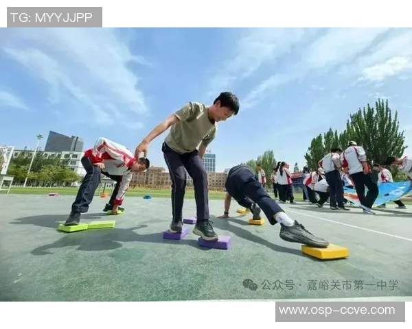 重庆滑板队的默契配合与技巧提升探讨之旅