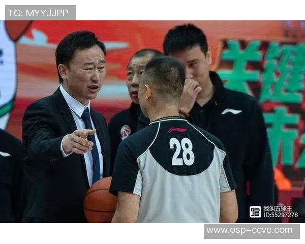 杭州排球队近期状态分析与表现评估探讨